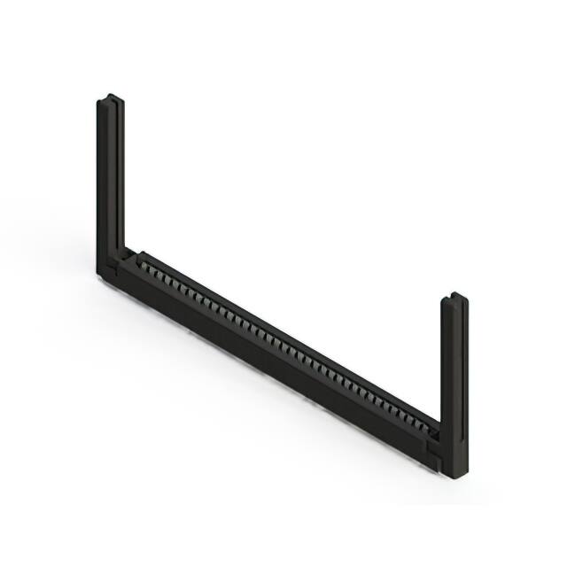 357-037-454-158 EDAC Inc.  Edgeboard Connectors
